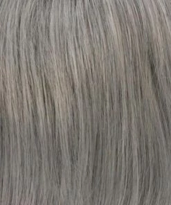 Estetica WOMEN'S WIGS Charm Petite | Synthetic Wig (Basic Cap) 77 Estetica WOMEN'S WIGS Charm Petite | Synthetic Wig (Basic Cap)