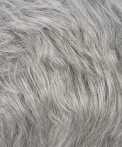 Estetica Jamie | Synthetic Wig (Basic Cap) WOMEN'S WIGS