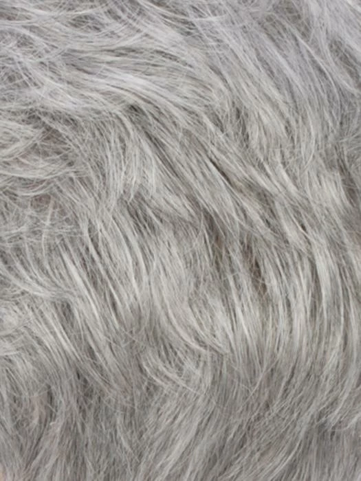 Estetica Mono Wiglet 36-LF | Synthetic Lace Front Hair Piece (Mono Top) ROOTED WIGS 41 Estetica Mono Wiglet 36-LF | Synthetic Lace Front Hair Piece (Mono Top) ROOTED WIGS