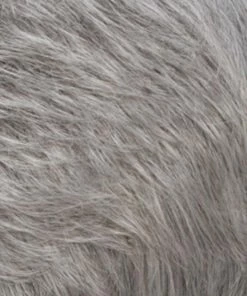 Estetica WOMEN'S WIGS Vikki | Synthetic Wig (Basic Cap)