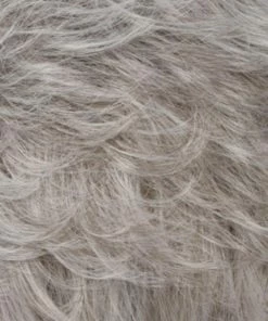 Estetica WOMEN'S WIGS Petite Coby | Synthetic Wig (Mono Top)