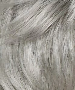 Raquel Welch Crushing On Casual | Synthetic Lace Front Wig (Mono Top) WOMEN'S WIGS 65 Raquel Welch Crushing On Casual | Synthetic Lace Front Wig (Mono Top) WOMEN'S WIGS