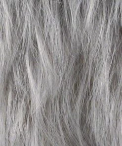 Hairdo HAIR EXTENSIONS 12" Grand Extension | HF Synthetic Hair Extension 31 Hairdo HAIR EXTENSIONS 12