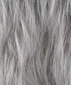 Hairdo Classic Page | HF Synthetic Wig (Basic Cap) WOMEN'S WIGS 47 Hairdo Classic Page | HF Synthetic Wig (Basic Cap) WOMEN'S WIGS