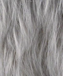 Hairdo Textured Fringe Bob | HF Synthetic Wig (Basic Cap) WOMEN'S WIGS 35 Hairdo Textured Fringe Bob | HF Synthetic Wig (Basic Cap) WOMEN'S WIGS