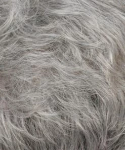 Estetica Diamond | Synthetic Wig (Basic Cap) WOMEN'S WIGS 49 Estetica Diamond | Synthetic Wig (Basic Cap) WOMEN'S WIGS