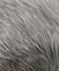 Estetica Nancy Petite | Synthetic Wig (Basic Cap) 95 Estetica Nancy Petite | Synthetic Wig (Basic Cap)