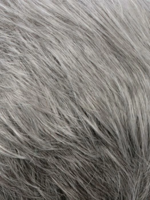 Estetica Nancy Petite | Synthetic Wig (Basic Cap) 47 Estetica Nancy Petite | Synthetic Wig (Basic Cap)