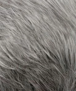 Estetica WOMEN'S WIGS Petite Coby | Synthetic Wig (Mono Top)