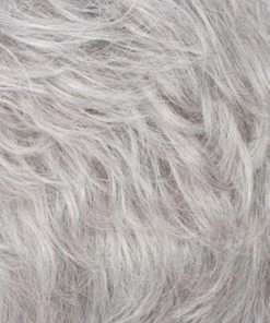 Estetica Diamond | Synthetic Wig (Basic Cap) WOMEN'S WIGS 50 Estetica Diamond | Synthetic Wig (Basic Cap) WOMEN'S WIGS