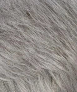 Estetica ALL HAIR TOPPERS Mono Wiglet 5 | Synthetic Hair Piece (Mono Top)