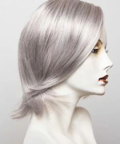 Raquel Welch WOMEN'S WIGS Play It Straight | Synthetic Lace Front Wig (Mono Part)