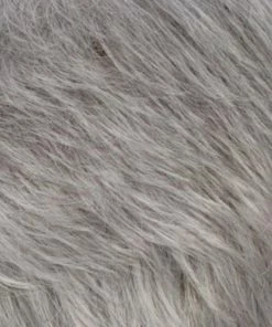 Estetica Nancy Petite | Synthetic Wig (Basic Cap) 98 Estetica Nancy Petite | Synthetic Wig (Basic Cap)