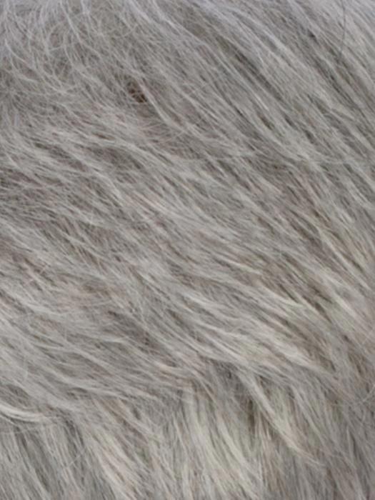 Estetica Nancy Petite | Synthetic Wig (Basic Cap) 50 Estetica Nancy Petite | Synthetic Wig (Basic Cap)