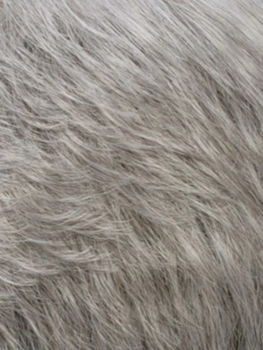 Estetica Christa | Synthetic Wig (Basic Cap) WOMEN'S WIGS 49 Estetica Christa | Synthetic Wig (Basic Cap) WOMEN'S WIGS