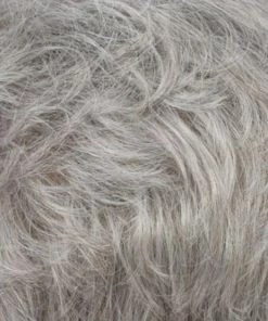 Estetica Symone | Synthetic Lace Front Wig (Basic Cap) WOMEN'S WIGS