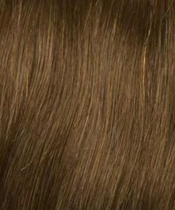 Raquel Welch Grand Entrance | Human Hair Lace Front Wig