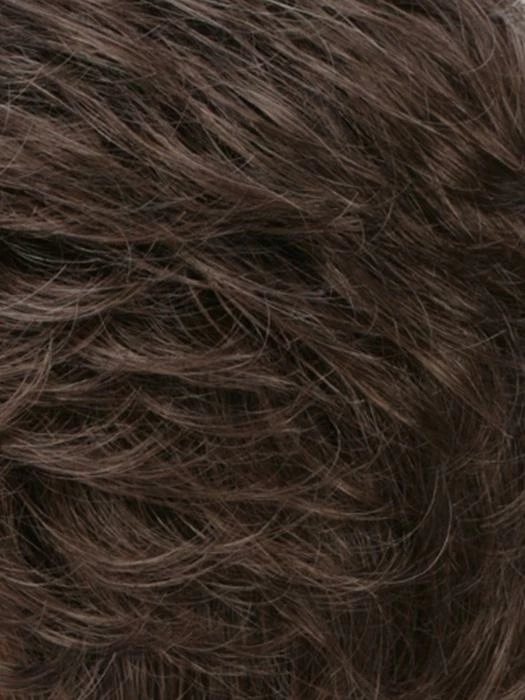 Estetica Mandy | Synthetic Wig (Basic Cap) WOMEN'S WIGS 18 Estetica Mandy | Synthetic Wig (Basic Cap) WOMEN'S WIGS