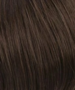 Estetica Petite Sullivan | Synthetic Lace Front Wig (Mono Part) WOMEN'S WIGS