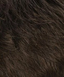 Estetica True | Synthetic Wig (Basic Cap) WOMEN'S WIGS