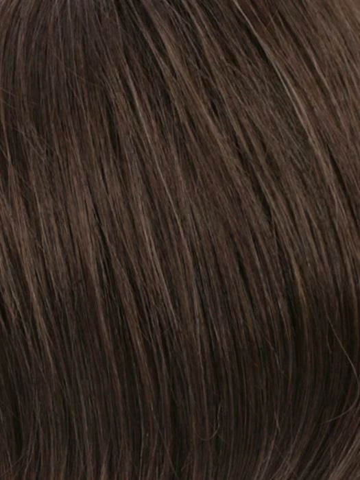 Estetica Locklan | Synthetic Lace Front Wig (Mono Top) WOMEN'S WIGS 11 Estetica Locklan | Synthetic Lace Front Wig (Mono Top) WOMEN'S WIGS