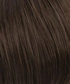 Estetica PONYTAILS Pony Wrap 18