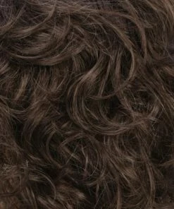 Estetica WOMEN'S WIGS Wynter | Synthetic Lace Front Wig