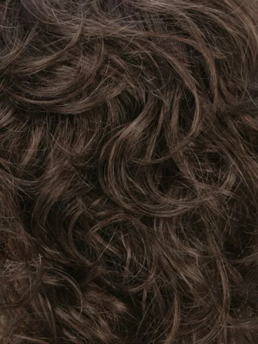 Estetica Compliment | Synthetic Wig (Basic Cap) 18 Estetica Compliment | Synthetic Wig (Basic Cap)