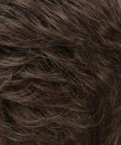 Estetica Diamond | Synthetic Wig (Basic Cap) WOMEN'S WIGS 36 Estetica Diamond | Synthetic Wig (Basic Cap) WOMEN'S WIGS