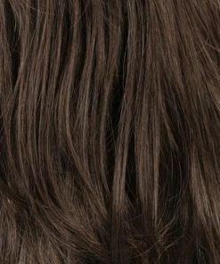 Estetica WOMEN'S WIGS Hunter | Synthetic Wig (Mono Crown)