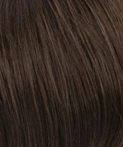 Estetica Sandra | Synthetic Wig (Mono Top) 43 Estetica Sandra | Synthetic Wig (Mono Top)