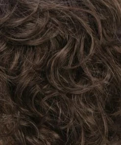 Estetica Jessica | Synthetic Wig (Basic Cap) WOMEN'S WIGS