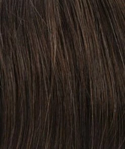 Estetica Jamison | Synthetic Lace Front Wig (Mono Part)