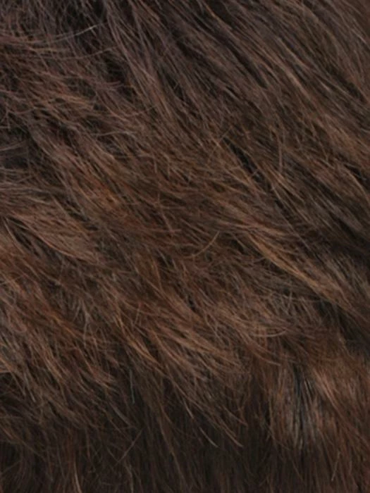 Estetica Mono Wiglet 36-LF | Synthetic Lace Front Hair Piece (Mono Top) ROOTED WIGS 15 Estetica Mono Wiglet 36-LF | Synthetic Lace Front Hair Piece (Mono Top) ROOTED WIGS