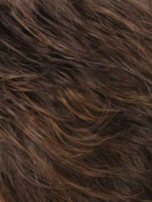 Estetica Christa | Synthetic Wig (Basic Cap) WOMEN'S WIGS 19 Estetica Christa | Synthetic Wig (Basic Cap) WOMEN'S WIGS