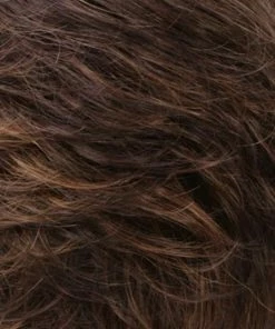 Estetica Shelby | Synthetic Wig (Basic Cap)