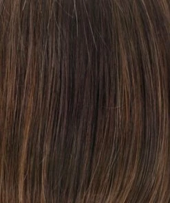 Estetica Petite Sullivan | Synthetic Lace Front Wig (Mono Part) WOMEN'S WIGS