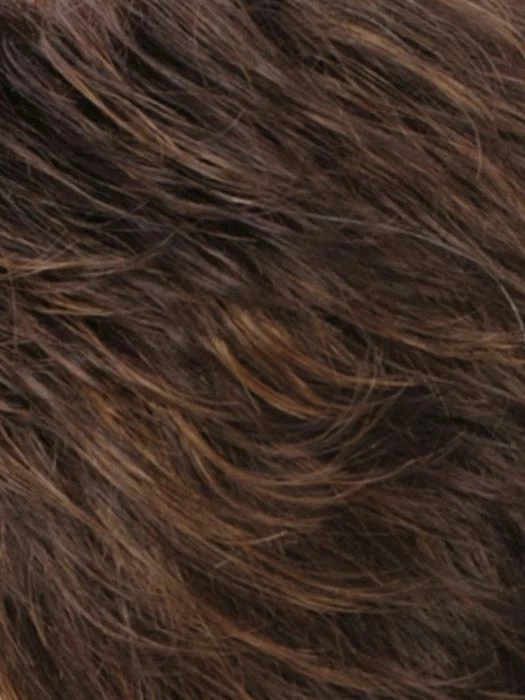 Estetica Mono Wiglet 36-LF | Synthetic Lace Front Hair Piece (Mono Top) ROOTED WIGS 16 Estetica Mono Wiglet 36-LF | Synthetic Lace Front Hair Piece (Mono Top) ROOTED WIGS