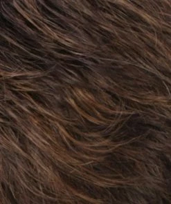 Estetica Perry | Synthetic Lace Front Wig WOMEN'S WIGS