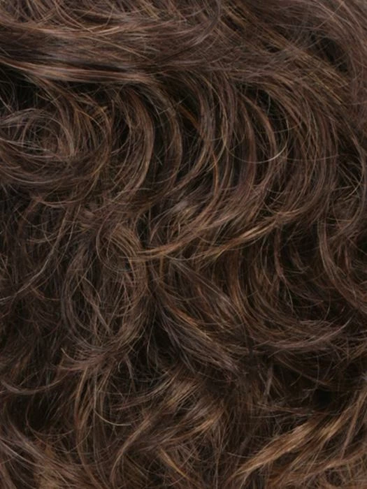 Estetica Colleen | Synthetic Wig (Basic Cap) 12 Estetica Colleen | Synthetic Wig (Basic Cap)