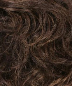 Estetica Natalie | Synthetic Wig (Basic Cap) WOMEN'S WIGS