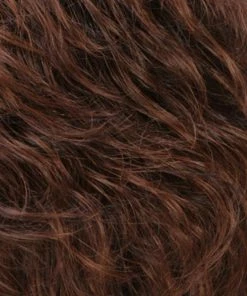 Estetica Angela | Synthetic Wig (Basic Cap) WOMEN'S WIGS