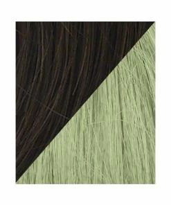 Hairdo 23" Color Splash Pony | HF Synthetic Ponytail (Wrap-Around) 41 Hairdo 23