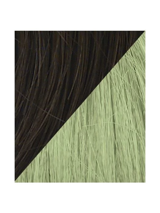 Hairdo 23" Color Splash Pony | HF Synthetic Ponytail (Wrap-Around) 21 Hairdo 23" Color Splash Pony | HF Synthetic Ponytail (Wrap-Around)