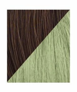 Hairdo 23" Color Splash Pony | HF Synthetic Ponytail (Wrap-Around) 42 Hairdo 23
