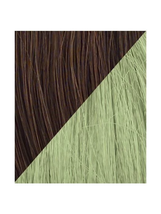 Hairdo 23" Color Splash Pony | HF Synthetic Ponytail (Wrap-Around) 22 Hairdo 23" Color Splash Pony | HF Synthetic Ponytail (Wrap-Around)