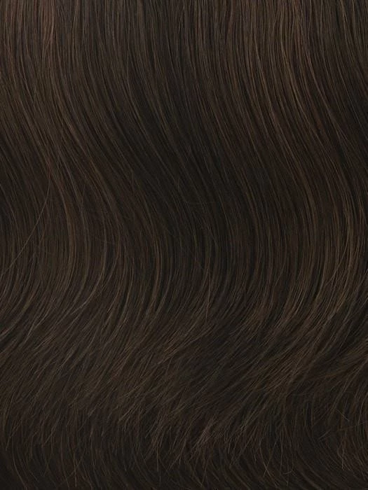 Hairdo HAIR EXTENSIONS 12" Grand Extension | HF Synthetic Hair Extension 9 Hairdo HAIR EXTENSIONS 12" Grand Extension | HF Synthetic Hair Extension