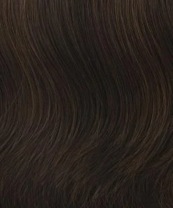 Hairdo Voluminous Crop | Synthetic Wig (Basic Cap)