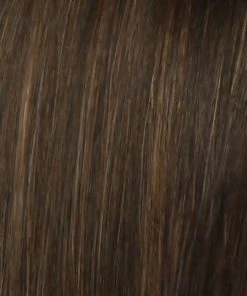 Raquel Welch Human Hair Bang | Human Hair Clip In Bang (Mono Base) BANGS & FRINGES