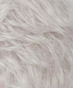 Estetica WOMEN'S WIGS Charlee | Synthetic Wig (Basic Cap) 58 Estetica WOMEN'S WIGS Charlee | Synthetic Wig (Basic Cap)